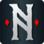 Nords Casino